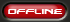 GrayWolf is offline
