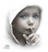 juniordw's Avatar