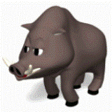 VePaR's Avatar