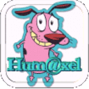 Hum@xel's Avatar