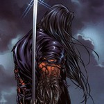 ArGuS's Avatar