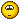 aaa.gif