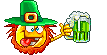 drunk3.gif