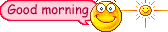 goodmorning.gif