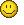 hihih.gif