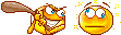 hitrun.gif
