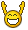 huuraa.gif