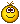 osmijeh.gif